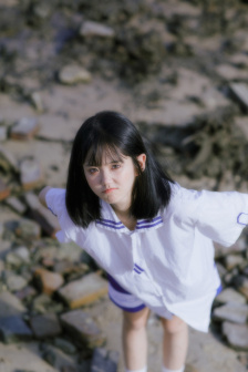 日本69式视频