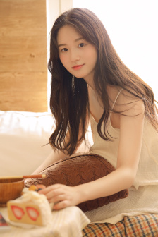 喜欢看自己老婆跟别人暧昧的后果