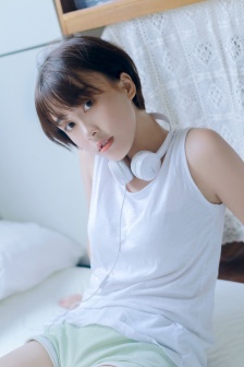 法医秦明张若昀