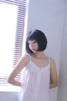 你说怎么那么大那么粗